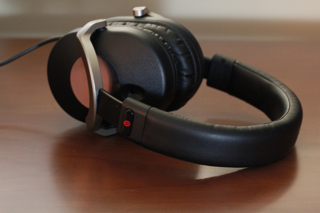 Final Thoughts: The NEW Sony MDR-ZX700 vs the Legendary Sony MDR