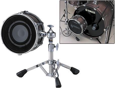 2148d1077642521-yamaha-subkick-lo-freq-capture-444623.jpg