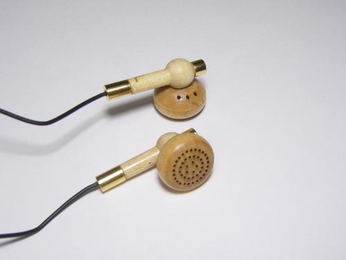 RadiusHP-WHF11MCloseUp.jpg