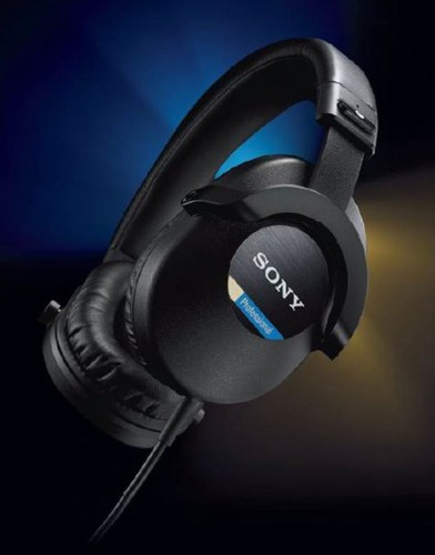 Final Thoughts: The NEW Sony MDR-ZX700 vs the Legendary Sony MDR
