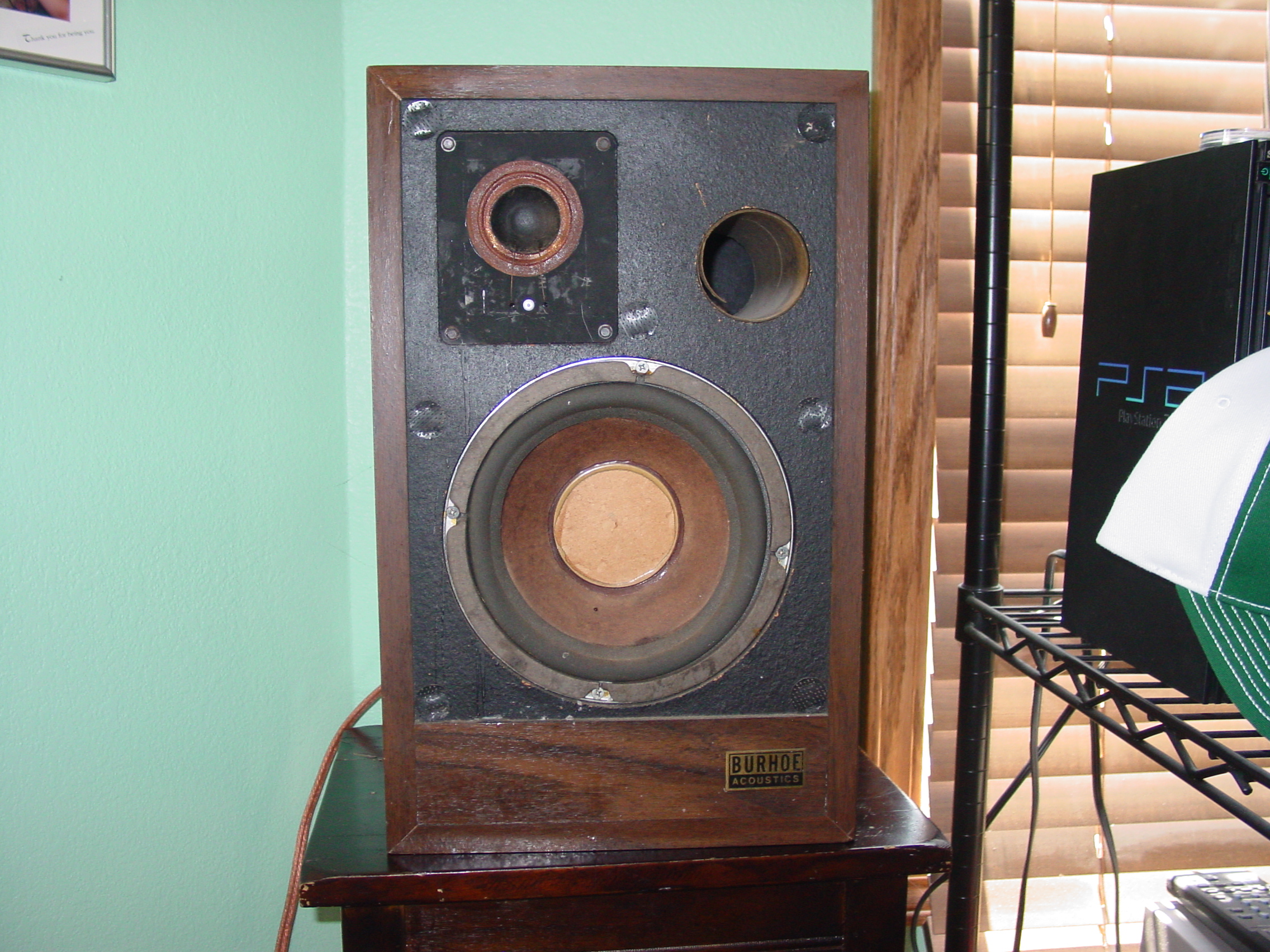 Washingtondc Craigslist Org >> Calling All "Vintage" Speaker Owners | Page 4 | Head-Fi.org Washingtondc Craigslist Org >> Calling All "Vintage" Speaker Owners | Page 4 | Head-Fi.org