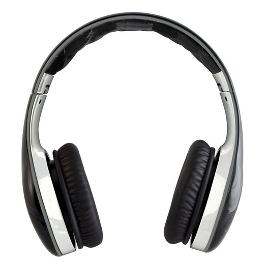 SOUL by Ludacris Headphones... Thread Gallery Headphone Reviews and