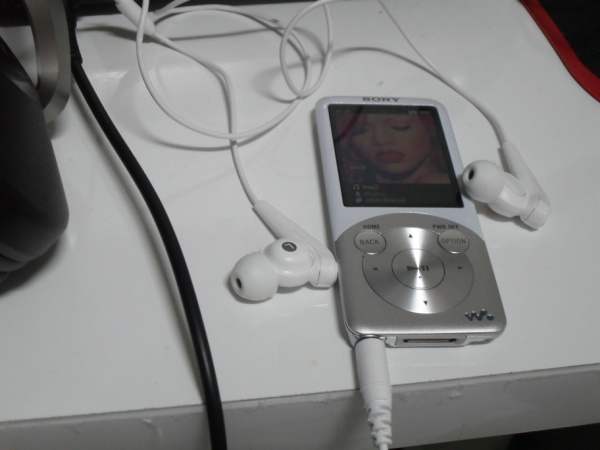 Sony S754 | Headphone Reviews and Discussion - Head-Fi.org