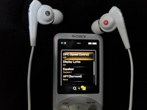 Sony S754 | Headphone Reviews and Discussion - Head-Fi.org