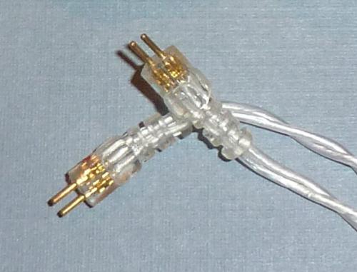 TWagconnector.jpg