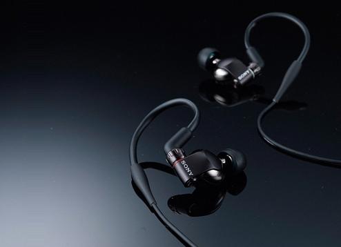 Sony MDR EX600 - Reviews | Headphone Reviews and Discussion - Head