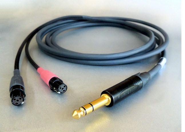 the cablepro lcd 2