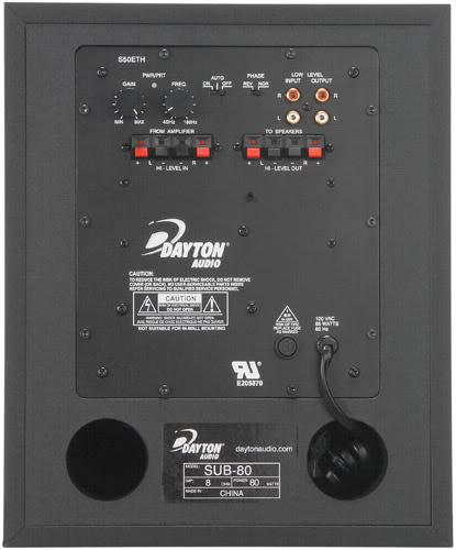SUB-80AMP.jpg