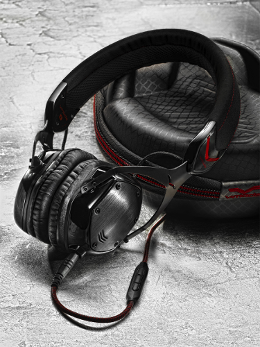 vmoda.png