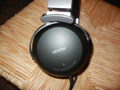 Denon D2000 vs Ultrasone Pro 900: A Review and Comparison | Page 4 ...