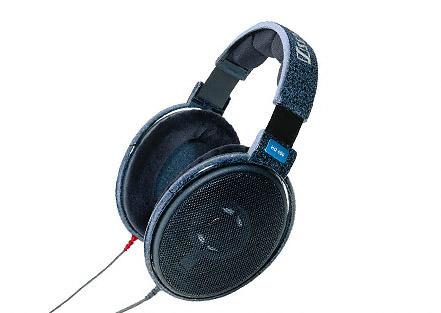 hd600.jpg
