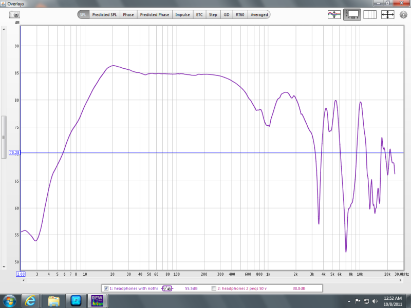 Ачх 7506. Hd800s ачх. Ачх 7506. Ачх 7506. Хд 600 ачх.
