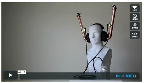 headphone_pipes.jpg