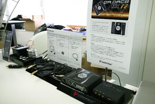 A8FV4554.jpg