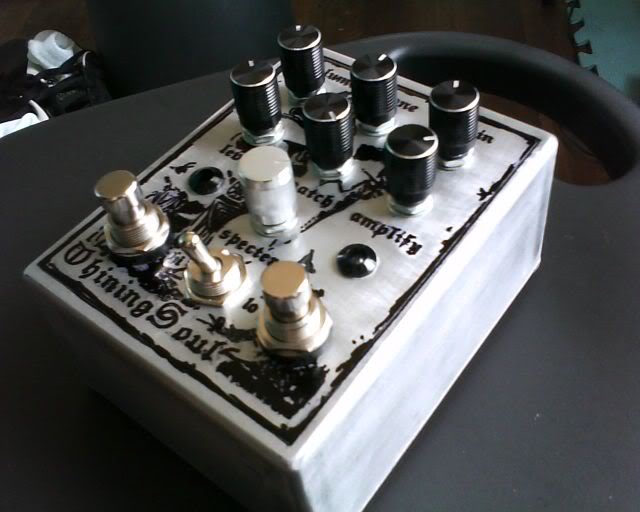 Musical Instrument-Fi!! | Headphone Reviews and Discussion - Head-Fi.org