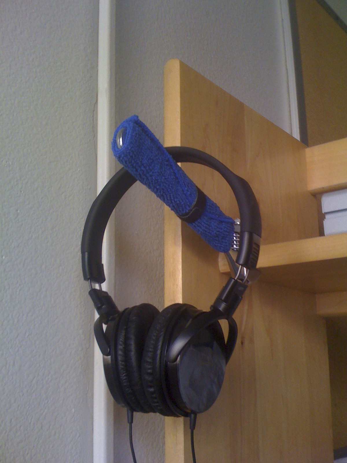 Head fi headphone deals