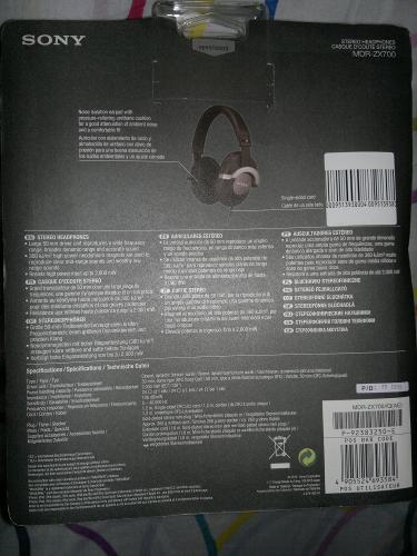 DJミキサー専用 MDR-ZX700 RIGHT カーブ プラグ ダイナミック密閉型ヘッドホン (ブラック) | ソニー | MDR-ZX110