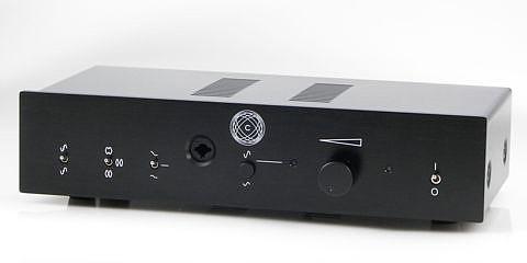 Meier Audio Corda Classic