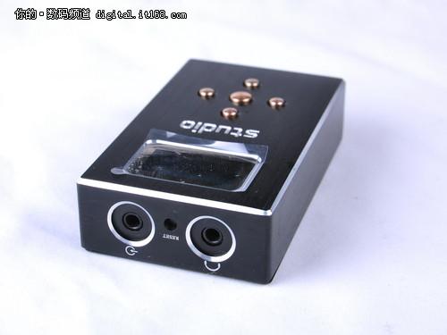 ecb133d4f14f2717.jpg