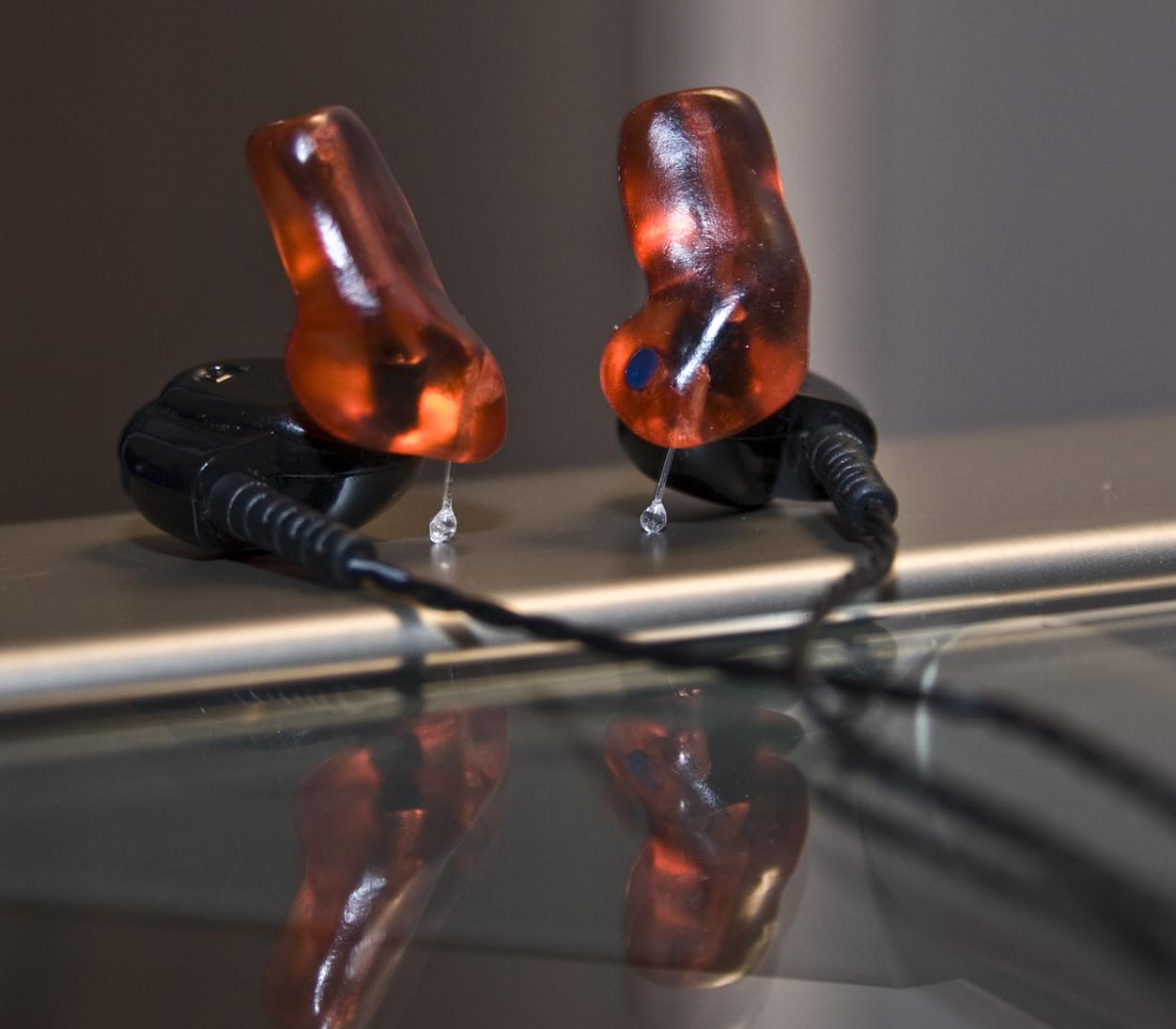 Westone 3 Impressions Thread | Headphone Reviews and Discussion - Head ...
