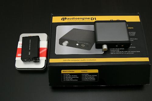 0wza58g.jpg