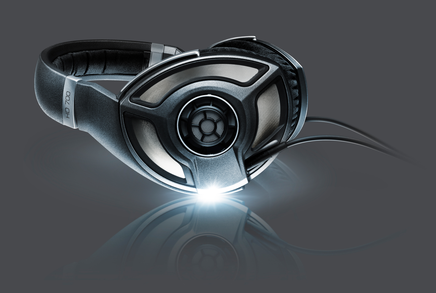 Sennheiser HD 700: It's now official! | Headphone Reviews and ...