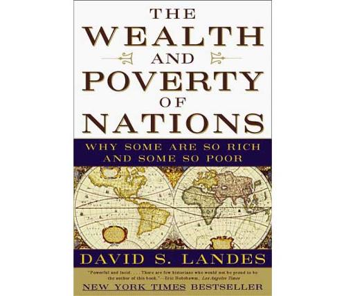 the wealth of nations essay An inquiry into the nature and causes of the wealth of nations lesson plan includes 60 short essay assignments that require students to understand and interpret the work. the wealth of nations essay An inquiry into the nature and causes of the wealth of nations lesson plan includes 60 short essay assignments that require students to understand and interpret the work.