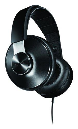philips shp 8000 | Headphone Reviews and Discussion - Head-Fi.org