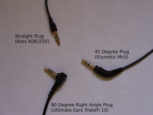 PlugComparison.resized.png