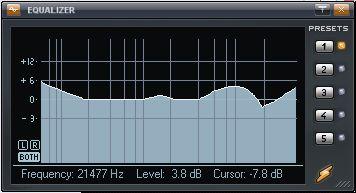 EQ2.jpg