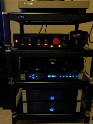 20120314_194647.jpg