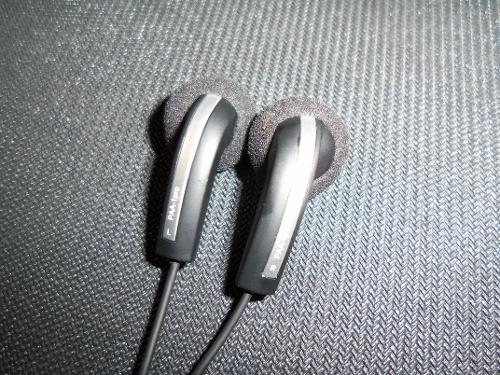 101_0021.jpg