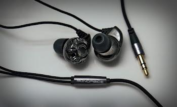 Monoprice8320sm.jpg Monoprice8320sm.jpg