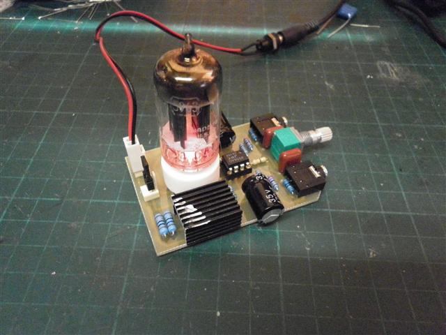diy-portable-tube-headphone-amp-headphone-reviews-and-discussion
