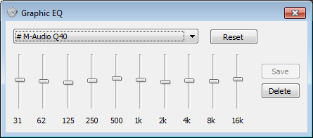 2757407.png