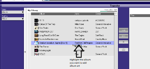 Sony Walkman Japanese Versions Help For Dummies Thread Page 6 Headphone Reviews And Discussion Head Fi Org