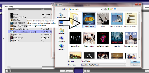 Sony Walkman Japanese Versions Help For Dummies Thread Page 4 Headphone Reviews And Discussion Head Fi Org