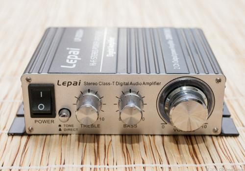 Lepai LP-2020A+