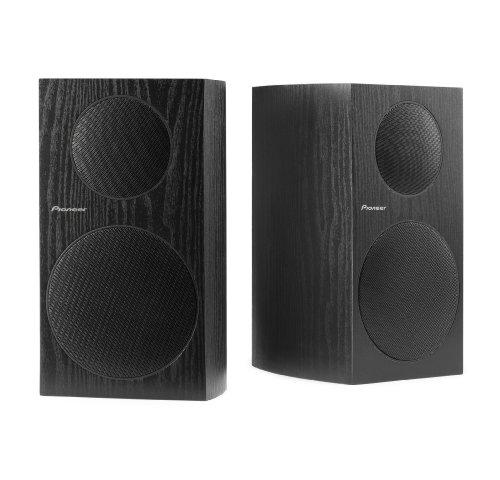 Pioneer SP-BS41-LR 130 Watt RMS 2-Way Speaker