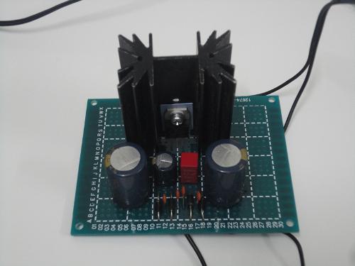K2d8G.jpg