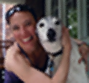 Lowresolutiondogbleed.png