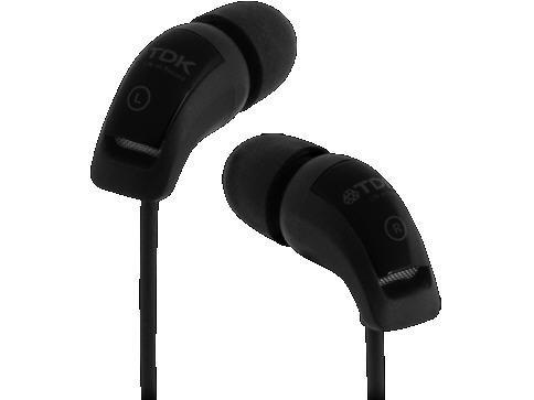 NEW - EB950 IN-EAR HEADPHONES WITH IPHONE CO - 61913