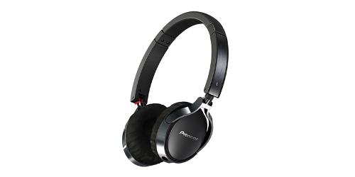 Pioneer SE-MJ591