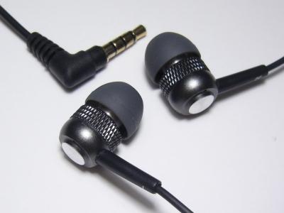 Head-Direct RE-ZERO 400x300.jpg