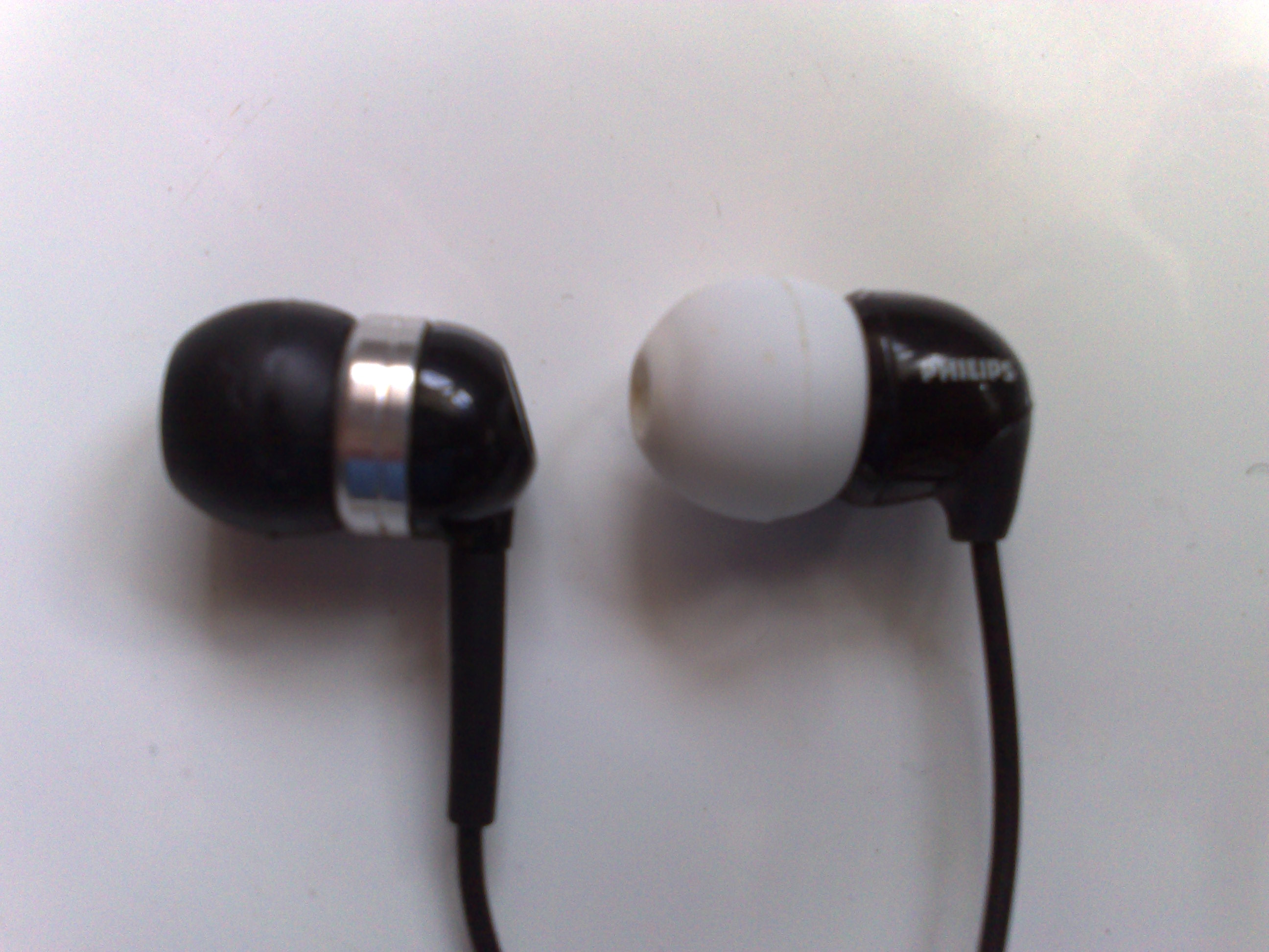 Sennheiser CX300-II (questions) - Thread Gallery | Headphone Reviews ...