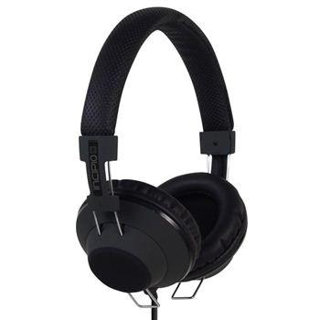 Incipio f38 Headphones