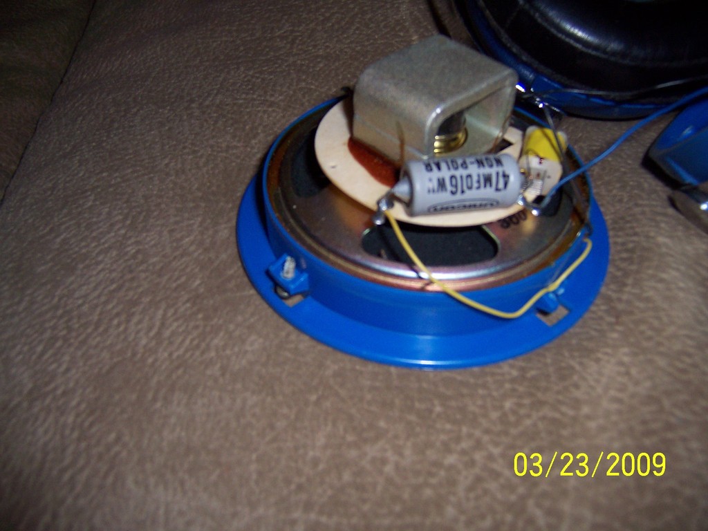 2884574.jpg