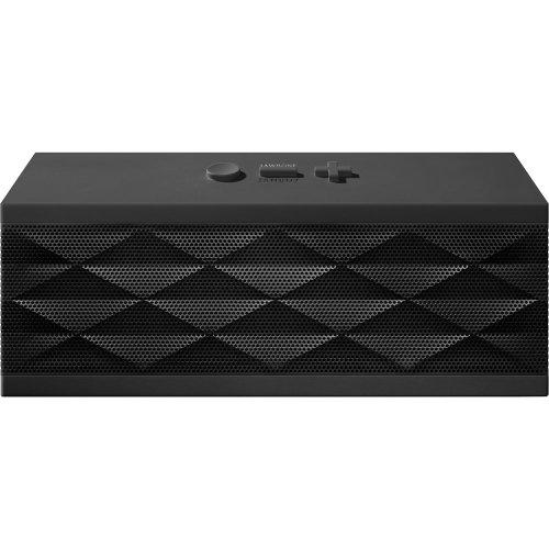 Jawbone JAMBOX (Black Diamond)