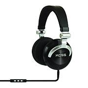 Koss Pro DJ 200