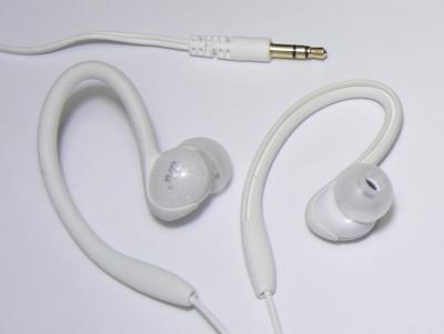 JVC HA-EBX85 400x300.jpg